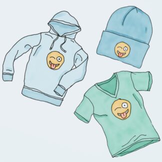Bundle logo